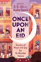 Once Upon an Eid