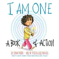 I Am One