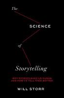 The Science of Storytelling