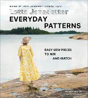 Lotta Jansdotter Everyday Patterns