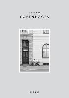 Cereal City Guide: Copenhagen