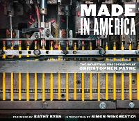 Made in America