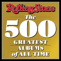Rolling Stone