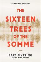 The Sixteen Trees of the Somme