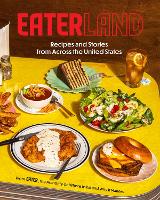 Eaterland