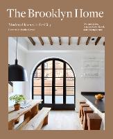 Brooklyn Home