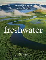 Freshwater