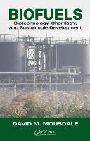 Biofuels