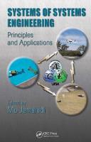 Systems of Systems Engineering