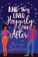 And They Lived Happily Ever After
