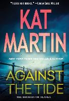Against the Tide