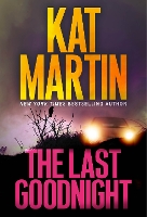 The Last Goodnight