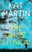 The Ghost Illusion