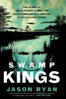 Swamp Kings