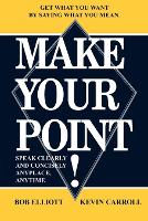 Make Your Point!