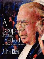 A Leap From the Method
