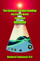 The Gateway to Understanding