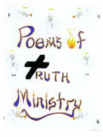 Poems of Truth Ministry