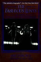The Fabulous Lunts