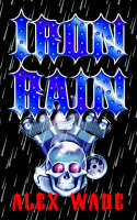 Iron Rain