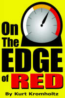 On The Edge of Red