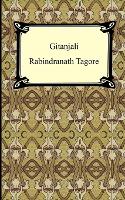 Gitanjali