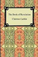 The Book of Revelation