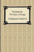 Shahnameh