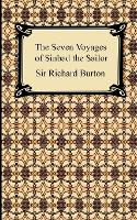 The Seven Voyages of Sinbad the Sailor