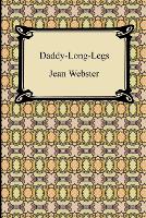 Daddy-Long-Legs