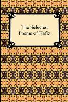 The Selected Poems of Hafiz