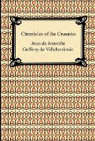Chronicles of the Crusades