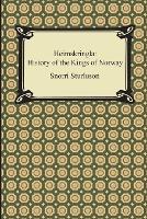 Heimskringla