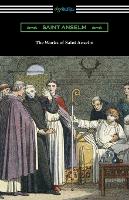 The Works of Saint Anselm