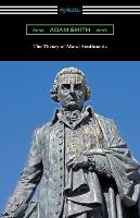 The Theory of Moral Sentiments