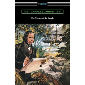 The Voyage of the Beagle