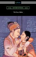 The Kama Sutra