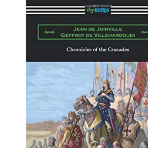 Chronicles of the Crusades