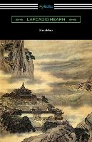Kwaidan