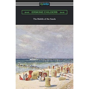 The Riddle of the Sands