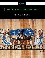 The Book of the Dead