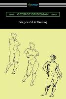 Bridgman's Life Drawing