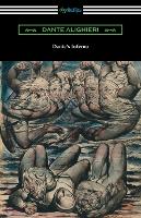 Dante's Inferno