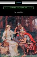 The Prose Edda