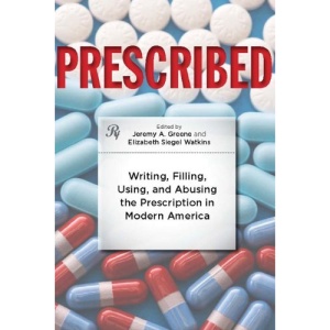 Prescribed