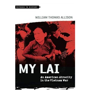 My Lai