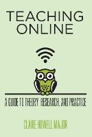 Teaching Online