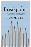 Breakpoint