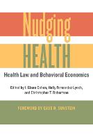 Nudging Health
