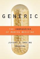 Generic